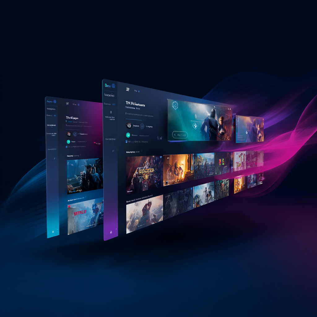 How to Use IPTV Smarters Pro: Complete Guide