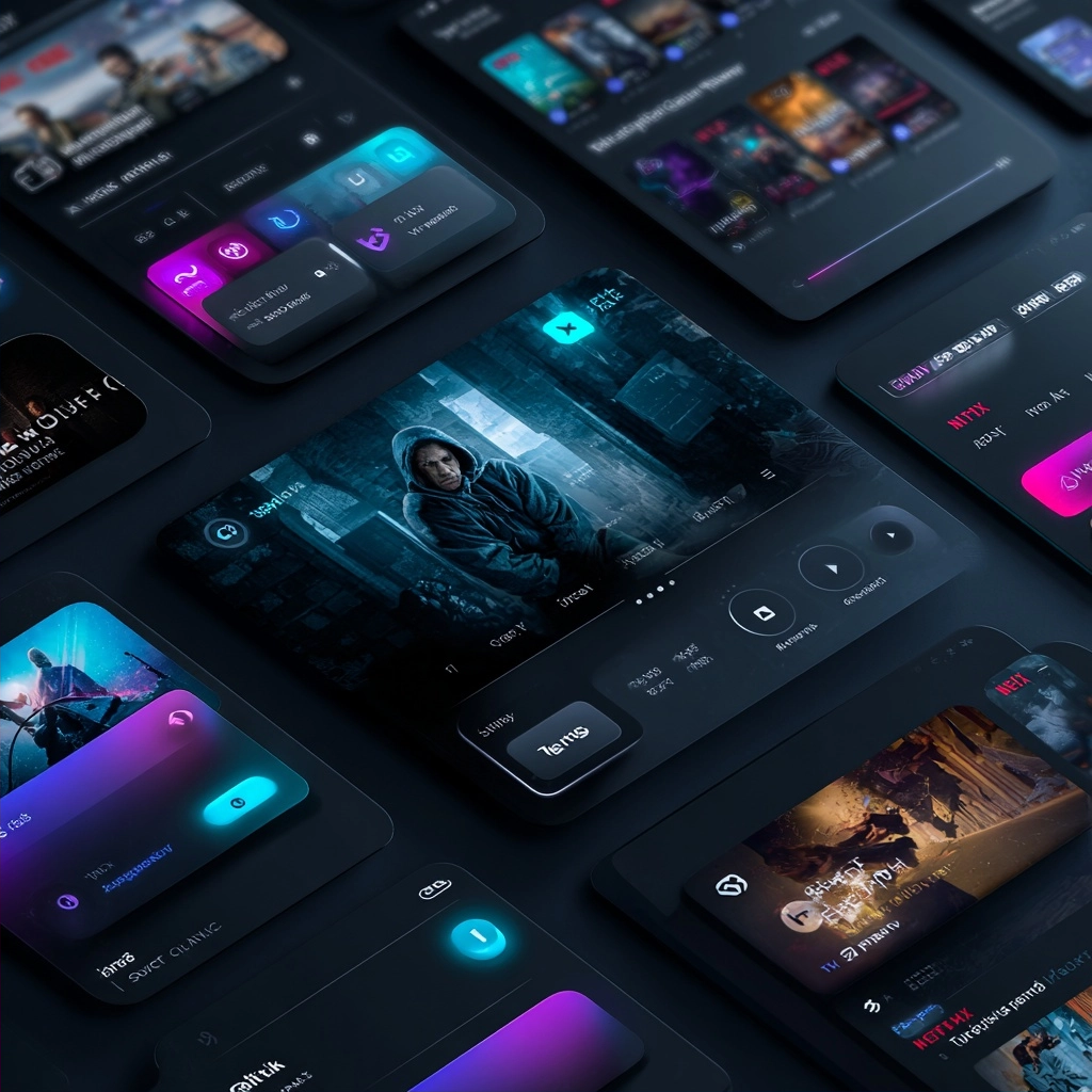 How to Watch IPTV on iPhone and iPad: The Ultimate Guide