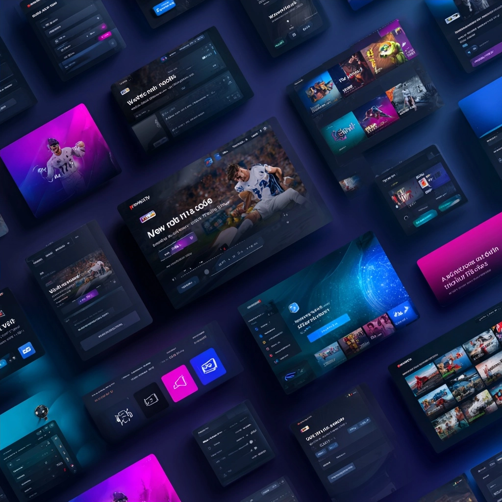 How to Watch IPTV on Apple TV 2026: Your Ultimate Guide