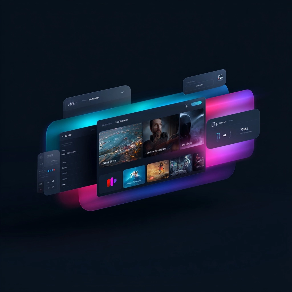 How to Set Up IPTV on LG Smart TV