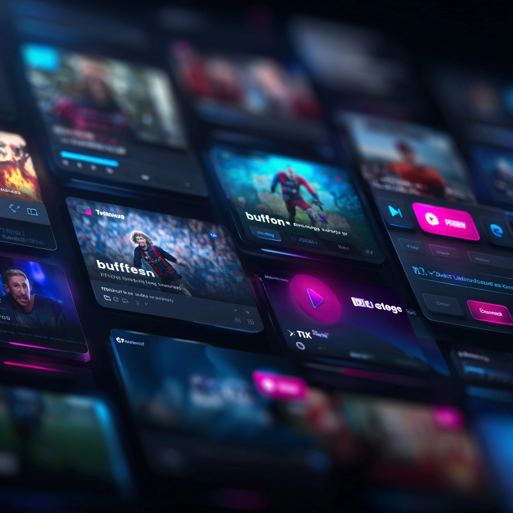 IPTV Buffering Fix: 10 Ways to Stop Buffering in 2026