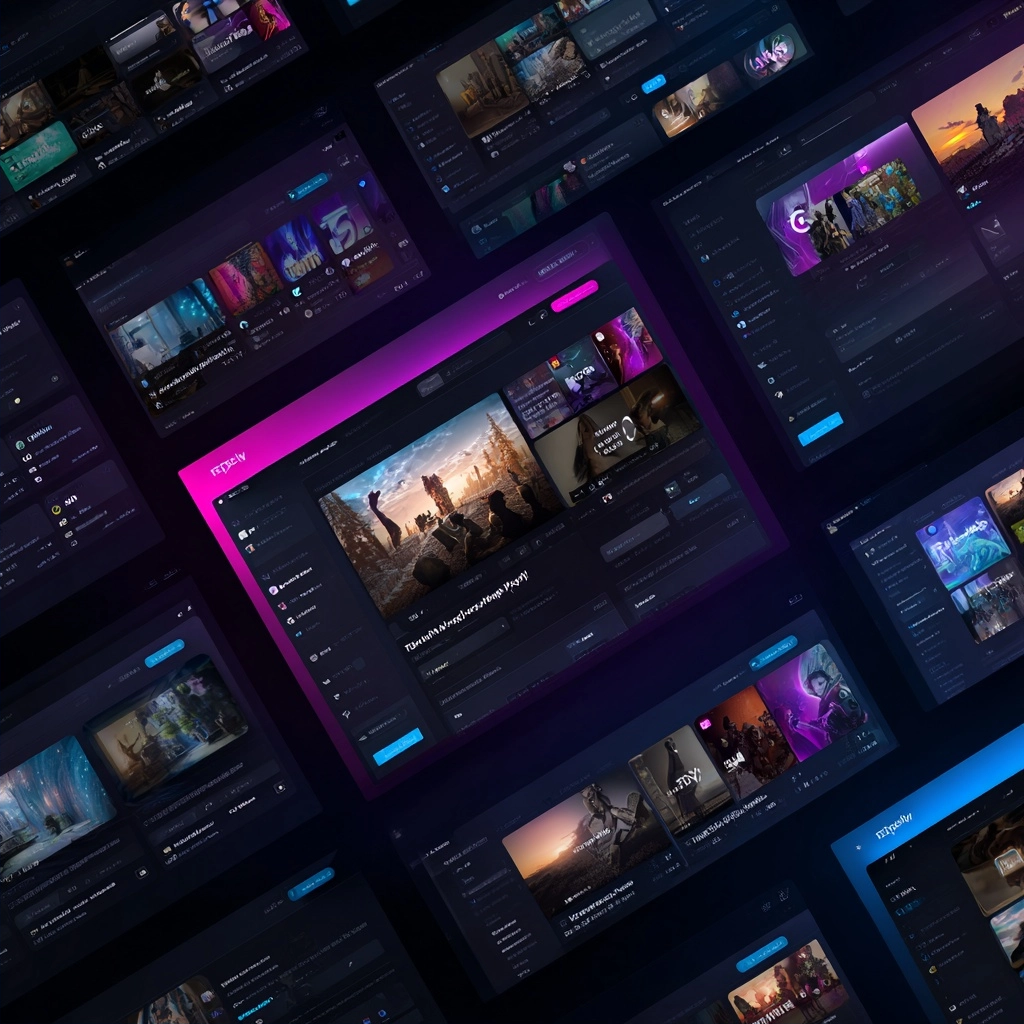 Best VPN for IPTV in 2026: Do You Need One?