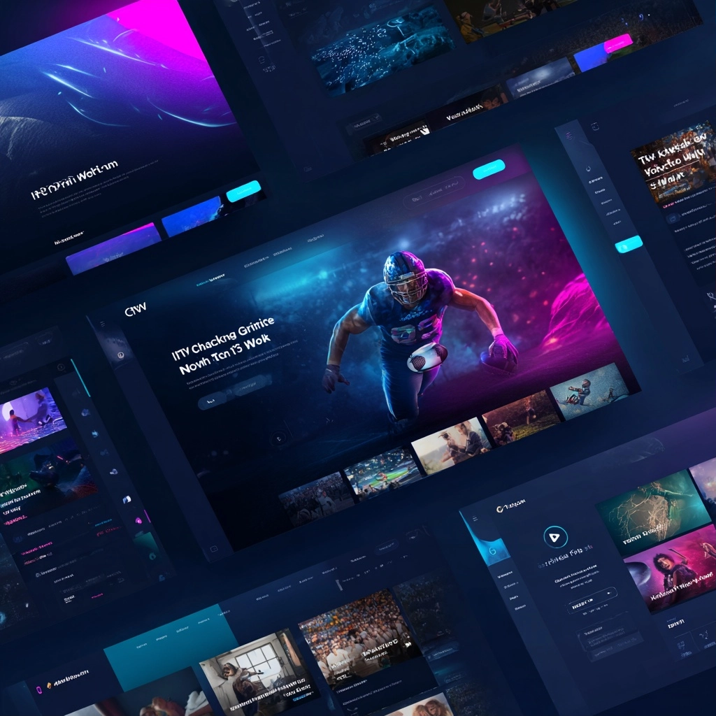 IPTV Not Working? 15 Fixes That Actually Work