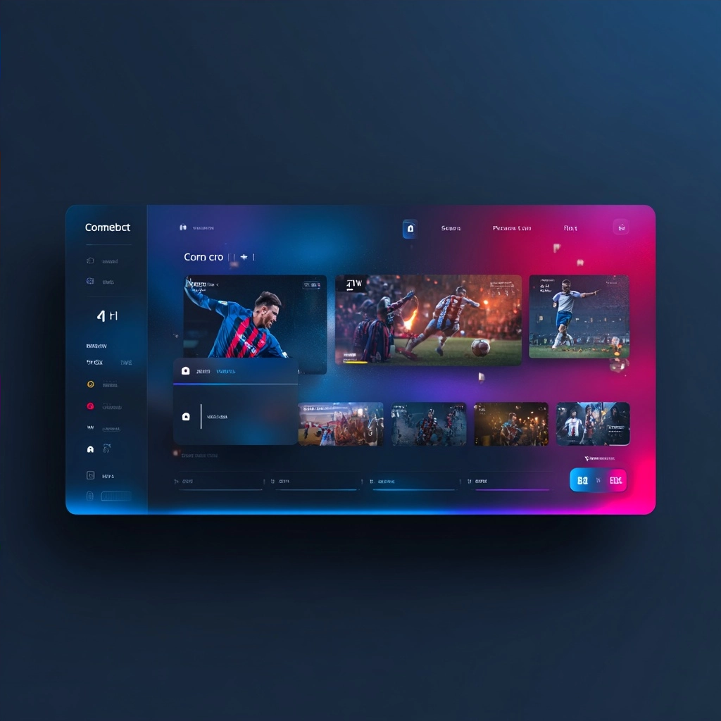 Como Instalar IPTV na Fire Stick em 2026 1 Como Instalar IPTV na Fire Stick em 2026
