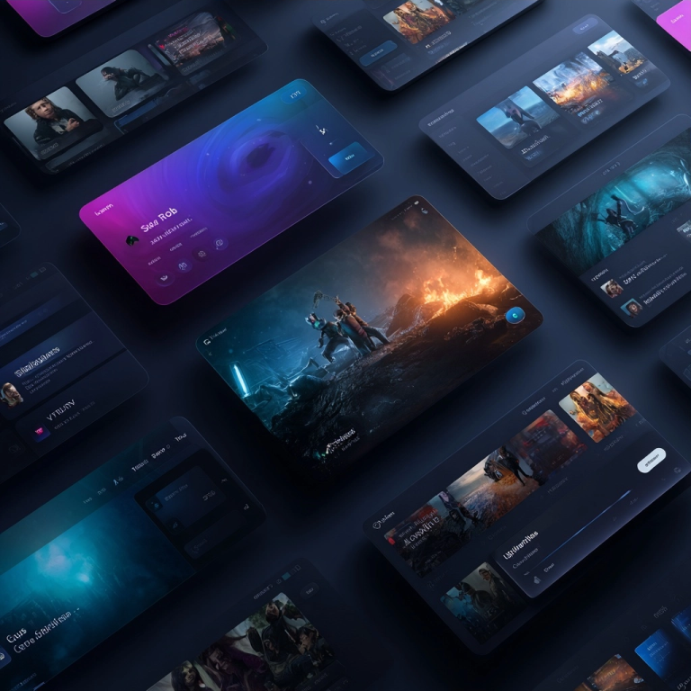 Comment Installer IPTV sur Amazon Fire Stick 2026